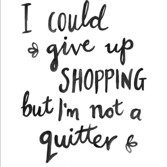 ✨Welcome!!🤍🎀✨ - Picture 7 of 16